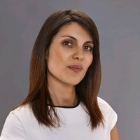 Sara Gomes