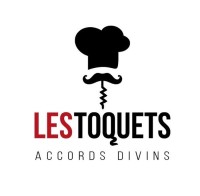 Les Toquets