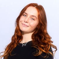 Georgie Jarmolkiewicz