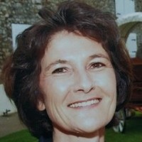 Isabelle Le Hénaff