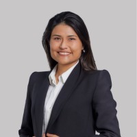 Wendy Leon Espinoza
