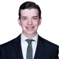 Daniel Knox