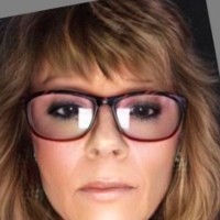 Deborah Henry