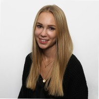 Laura Telesklav