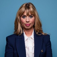 Eva Linares Jiménez