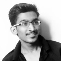 Somnath Patil