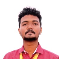 Pratik Jagzape