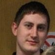James Bray