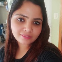 Priya Paul