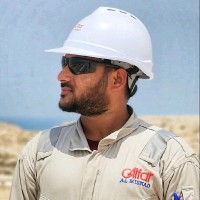 Mohammad Sazid, Pmp®