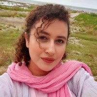 Gohar N.