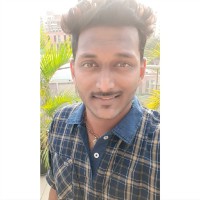 Ashish Gadakari