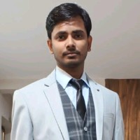 Amrit Singh