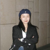 Yedda Chen