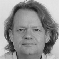 Dennis Dingemans