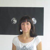 Milica Stojšin