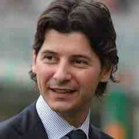 Alessio Secco