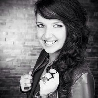 Bianca Schoots-Roeters