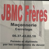 Arnaud et Jérome BUGNET