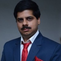 Vinay Narasimhan
