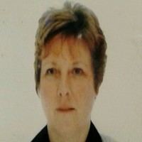 Jacqui Fox