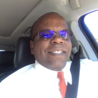 David G. Lewis