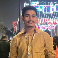 Jiban Nepali