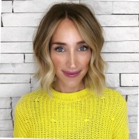 Kelsey Young
