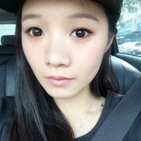 陈蒙蒙