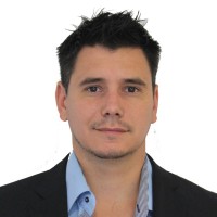 ✨Alexandre✨ BOSI