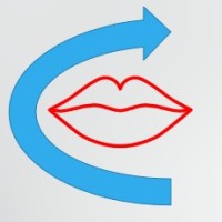 Conner Lipp