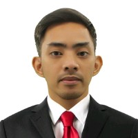 John Paul Lacson