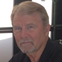 Joe Koontz