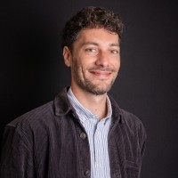 Olivier Cordet