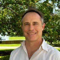 Jonathan Pertuit, RA