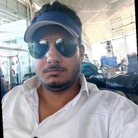 Haneef Mohammed