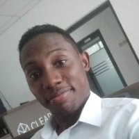 Henry Koranteng