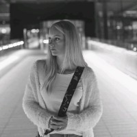 Mariann Gjerde