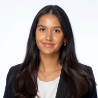 Jenna Pirro