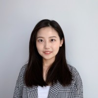 Dan Wang