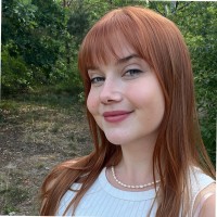 Magdalena Gdowska