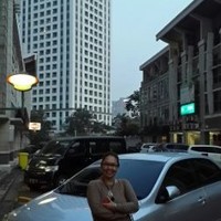 Cucu Siti Hajar