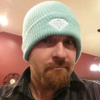Aaron Mugleston
