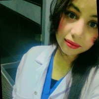 Laraib Mala