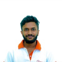 Lahiru Lakmal