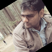Chhayakant Kashyap