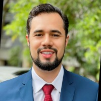 Felipe Viana