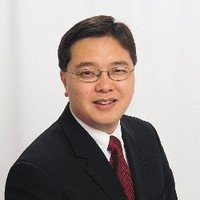 Steve Kang