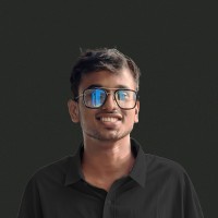 Mukhlesur Rahman Siam