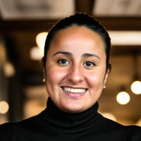 Fabiola Montes Baquier